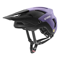 Kask rowerowy UVEX Renegade MIPS