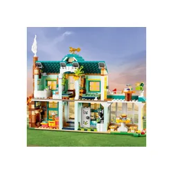 LEGO Friends 41730 Sonbahar Evi