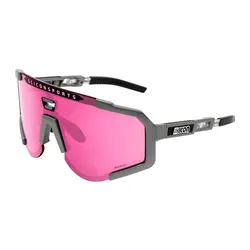 Okulary rowerowe SCICON Aeroscope