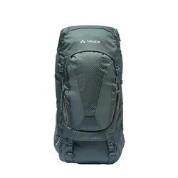 Plecak trekkingowy damski Vaude Avox 60+10 - dark forest