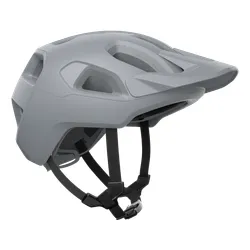 Kask rowerowy POC Cularis