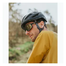 Велосипедные очки ENDURA Dorado II