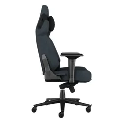 Fotel GENESIS Nitro 800 Szary