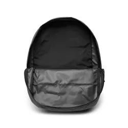 Rucsac ușor Eastpak Morius EK0A5895 negru den 77H
