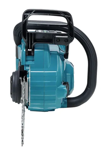 Pilarka łańcuchowa Makita XGT UC023GZ