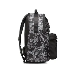 Rucsac Versace Jeans Couture 74ya4b70 Zs588 PV3
