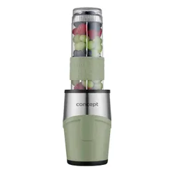 Blender kielichowy CONCEPT SM3480