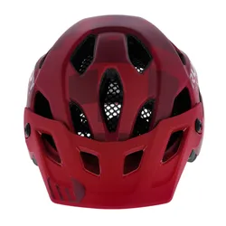 Kask rowerowy RUDY PROJECT Protera+