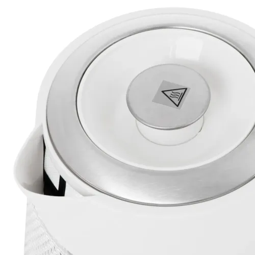 ADLER AD 1306 1,8 l - czajnik elektryczny bezprzewodowy szklany