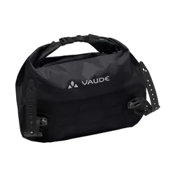 Сумка на руль VAUDE Aqua Box Light