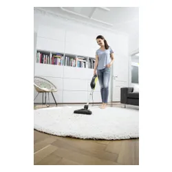 Karcher ручной пылесос VC 5 *EU 1.349-100.0