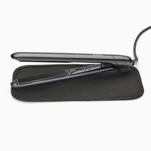 Prostownica BaByliss ST620E Jonizacja