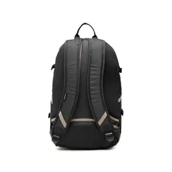 Converse 10023813-A01 001 Rucsac