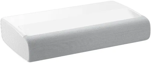 Projektor SAMSUNG SP-LSP7TFAXXH The Premiere 4K UHD (3840 x 2160), 2200 ANSI lumen, Wi-Fi, Bluetooth