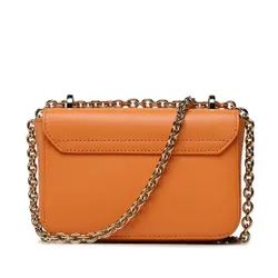 Geanta Furla Metropolis WB00828-AX0733-2024s-1-007-20- marmeladă BG-B