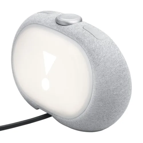 Głośnik Bluetooth JBL Horizon 3 10W Szary