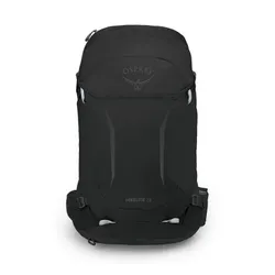 Рюкзак Osprey Hikelite 28 S / M-black