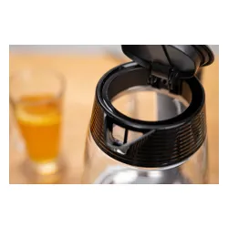 Czajnik ZELMER ZCK8056 Elegant Line