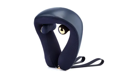 Masażer Medivon Collar Grand