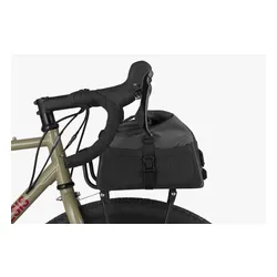 Torba na bagażnik APIDURA Expedition Front Rack Pack