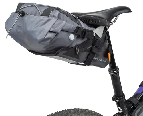 Çanta BLACKBURN Outpost Elite Seat Pack