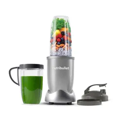 Blender personalny NUTRIBULLET NB907S