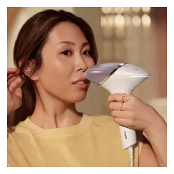 Depilator Philips Lumea BRI947/00 Sense IQ