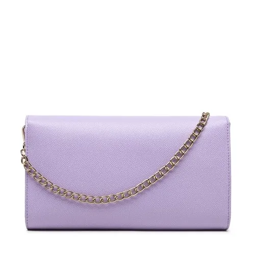 Valentino Divina Vbs1r401g Lily Portofel