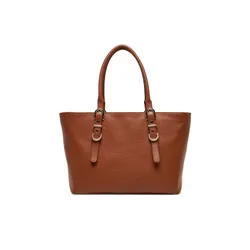 TOUS Torebka Buckles 2002189443