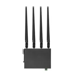Edimax D5G-8459
