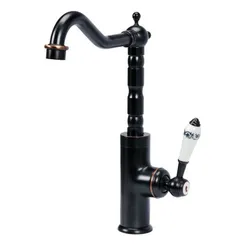 Bateria FALA Retro 2 75835 Czarny