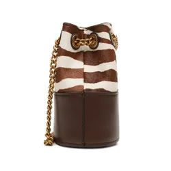 Guess Iseline Bag (ZB) HWZB89 60010 BZE