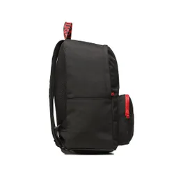 Rucsac Hugo g50102 negru 09b