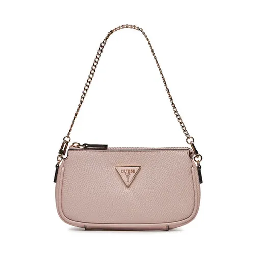 Guess Noelle (ZG) mini-pungi HWZG78 79710 LTR