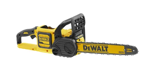 Бензопила DeWalt FLEXVOLT DCM575N