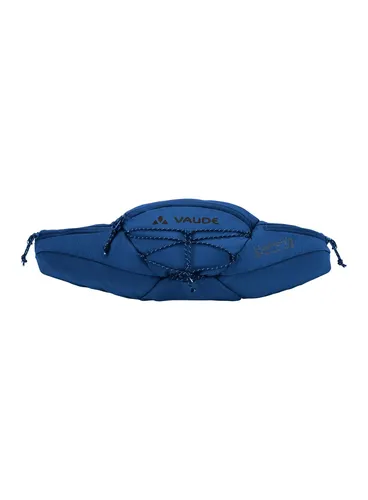 Сумка на пояс велосипедная VAUDE Elope Hip Pack