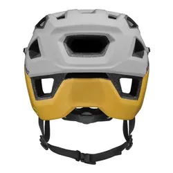 Kask rowerowy JULBO Forest MIPS