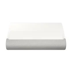 Projektor Samsung The Premiere LPU7D Laserowy 4K Wi-Fi Bluetooth AirPlay Smart TV Tizen