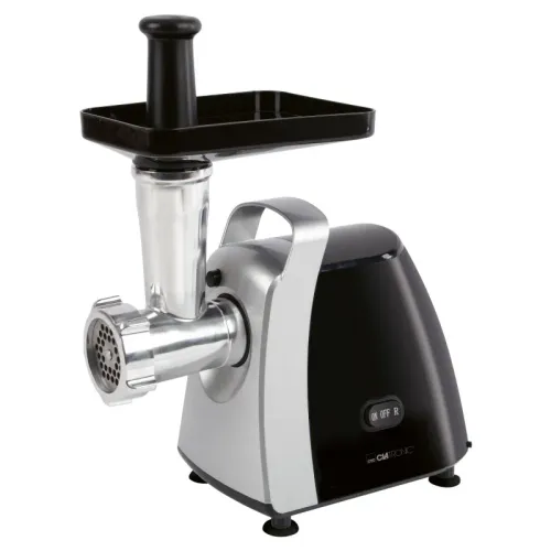 Maszynka do mięsa Clatronic FW 3803 1000W 3 sitka