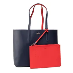 Torebka Lacoste Shopping Bag NF2142AA