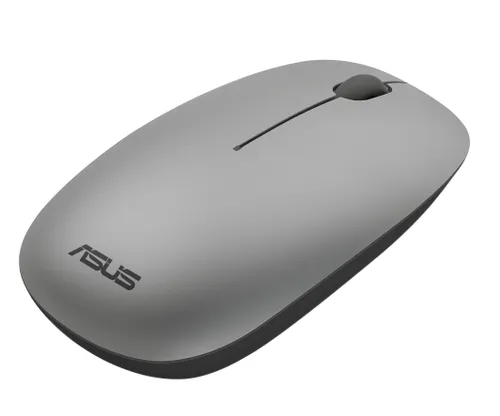 Zestaw ASUS W5000 (szary)