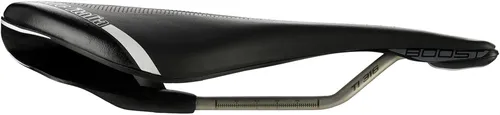 Siodełko SELLE ITALIA SP-01 Boost Superflow