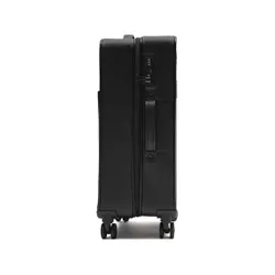 Чемодан Guess TMNASA P4202 Cabin Suitcase Black