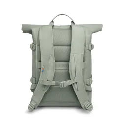 Рюкзак городской GOT BAG Rolltop 2.0 - bass