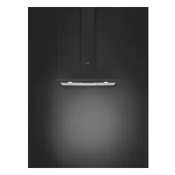 Okap Smeg Coloniale KSED95COA Antracyt