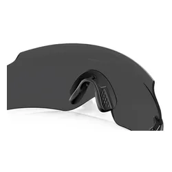 Okulary rowerowe OAKLEY Kato PRIZM Black