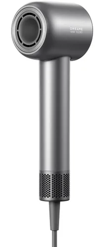 Suszarka DREAME Glory Mix Czarny 1600W