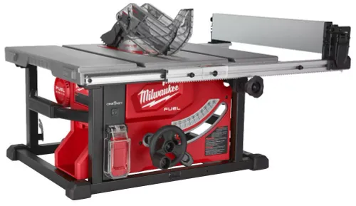 Milwaukee M18 FTS210-0 kesme makinesi kesme derinliği 63,5 mm