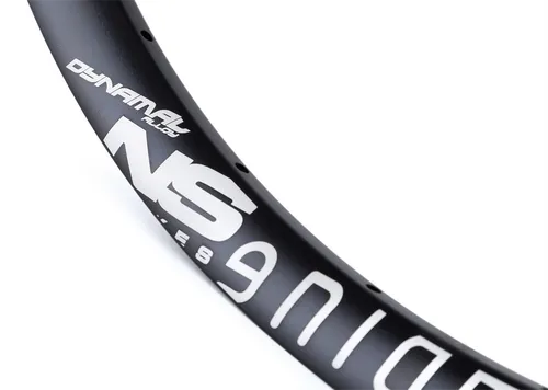 Komplet kół NS BIKES Enigma Roll