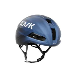 Kask rowerowy KASK Nirvana